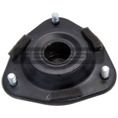 ОПОРА ПЕРЕДНЕГО АМОРТИЗАТОРА