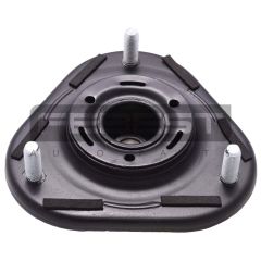 ОПОРА ПЕРЕДНЕГО АМОРТИЗАТОРА