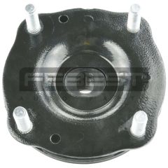 ОПОРА ПЕРЕДНЕГО АМОРТИЗАТОРА