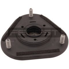 ОПОРА ПЕРЕДНЕГО АМОРТИЗАТОРА