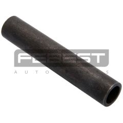 ВТУЛКА САЙЛЕНТБЛОКА