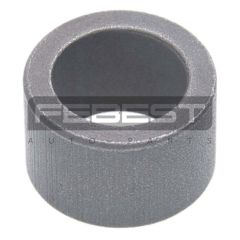 ВТУЛКА ЗАДНЕГО АМОРТИЗАТОРА