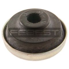 КОЛЬЦО УПЛОТНИТЕЛЬНОЕ