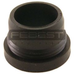 КОЛЬЦО УПЛОТНИТЕЛЬНОЕ МОТОРА ОМЫВАТЕЛЯ