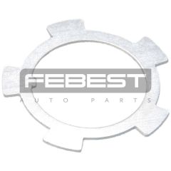 СТОПОРНОЕ КОЛЬЦО