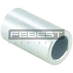 ВТУЛКА ПЕРЕДНЕГО АМОРТИЗАТОРА