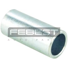 ВТУЛКА ЗАДНЕГО АМОРТИЗАТОРА