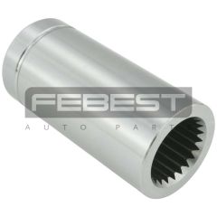 ВТУЛКА ВНУТРЕННЕГО ШРУСА