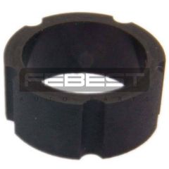 ЗАГЛУШКА НАПРАВЛЯЮЩЕЙ ВТУЛКИ ТОРМОЗНОГО СУППОРТА