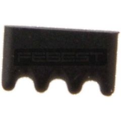 ОТБОЙНИК ЛЮЧКА БЕНЗОБАКА