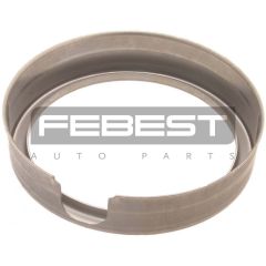 ПЫЛЬНИК ПОДШИПНИКА ЗАДНЕЙ СТУПИЦЫ