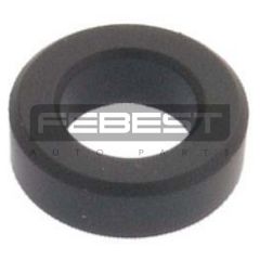 КОЛЬЦО УПЛОТНИТЕЛЬНОЕ ФОРСУНКИ ВПРЫСКА ТОПЛИВА