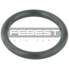 КОЛЬЦО УПЛОТНИТЕЛЬНОЕ