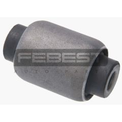 САЙЛЕНТБЛОК ЗАДНЕЙ БАЛКИ