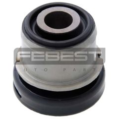 САЙЛЕНТБЛОК ЗАДНЕЙ БАЛКИ