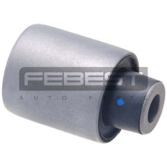 САЙЛЕНТБЛОК ЗАДНЕЙ ЦАПФЫ