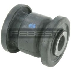 САЙЛЕНТБЛОК ПЕРЕДНЕЙ ПОДУШКИ ДВИГАТЕЛЯ