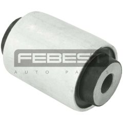 САЙЛЕНТБЛОК ЗАДНЕЙ БАЛКИ