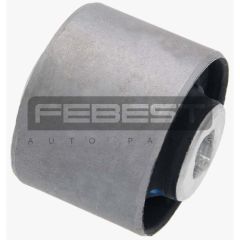 САЙЛЕНТБЛОК ЗАДНИЙ ПЕРЕДНЕГО РЫЧАГА