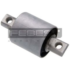 САЙЛЕНТБЛОК ПЕРЕДНИЙ ПЕРЕДНЕГО РЫЧАГА