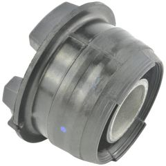 САЙЛЕНТБЛОК ПОДРАМНИКА ЗАДНИЙ