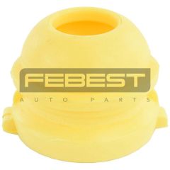 ОТБОЙНИК ПЕРЕДНЕГО АМОРТИЗАТОРА