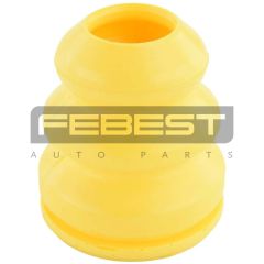 ОТБОЙНИК ПЕРЕДНЕГО АМОРТИЗАТОРА