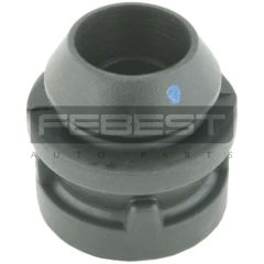 ВТУЛКА КРЕПЛЕНИЯ РАДИАТОРА