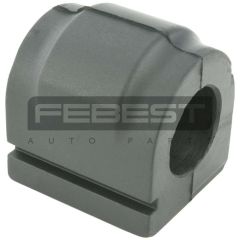 ВТУЛКА ПЕРЕДНЕГО СТАБИЛИЗАТОРА D22.4