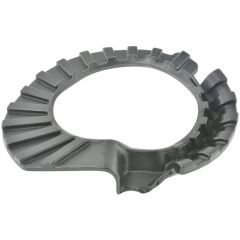 ПРОСТАВКА ПРУЖИНЫ НИЖНЯЯ