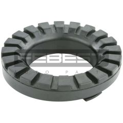 ПРОСТАВКА ЗАДНЕЙ ПРУЖИНЫ ВЕРХНЯЯ