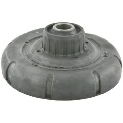 ОПОРА ПЕРЕДНЕГО АМОРТИЗАТОРА