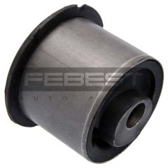 САЙЛЕНТБЛОК ПЕРЕДНЕГО НИЖНЕГО РЫЧАГА (ГИДРАВЛИЧЕСКИЙ)