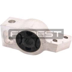 САЙЛЕНТБЛОК ЗАДНИЙ ПЕРЕДНЕГО РЫЧАГА