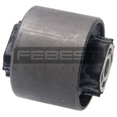 САЙЛЕНТБЛОК ЗАДНЕГО ПРОДОЛЬНОГО РЫЧАГА