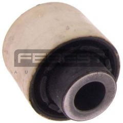 САЙЛЕНТБЛОК ЗАДНЕЙ ЦАПФЫ