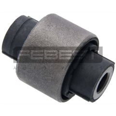 САЙЛЕНТБЛОК ЗАДНЕЙ ТЯГИ