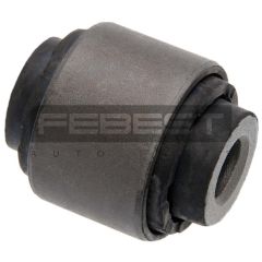 САЙЛЕНТБЛОК ЗАДНЕЙ ПОПЕРЕЧНОЙ ТЯГИ