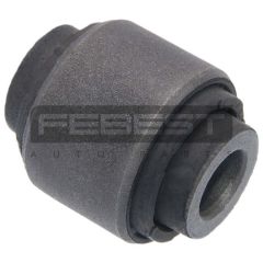 САЙЛЕНТБЛОК ЗАДНЕЙ ПОПЕРЕЧНОЙ ТЯГИ