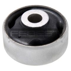 САЙЛЕНТБЛОК ЗАДНИЙ ПЕРЕДНЕГО РЫЧАГА