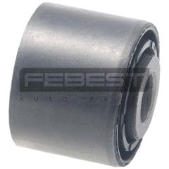 САЙЛЕНТБЛОК ЗАДНЕГО АМОРТИЗАТОРА