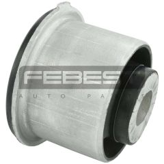 САЙЛЕНТБЛОК ПОДРАМНИКА ЗАДНИЙ