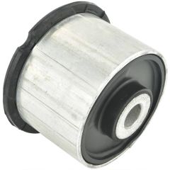 САЙЛЕНТБЛОК ЗАДНИЙ ПЕРЕДНЕГО РЫЧАГА (ГИДРАВЛИЧЕСКИЙ)