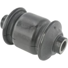 САЙЛЕНТБЛОК ЗАДНЕЙ РЕССОРЫ