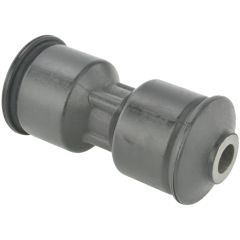 САЙЛЕНТБЛОК ЗАДНЕЙ РЕССОРЫ