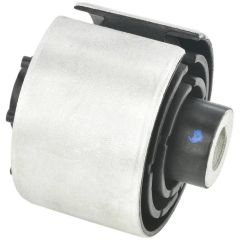 САЙЛЕНТБЛОК ЗАДНЕГО НИЖНЕГО РЫЧАГА