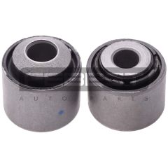 САЙЛЕНТБЛОК ЗАДНЕЙ ПОПЕРЕЧНОЙ ТЯГИ КОМПЛЕКТ