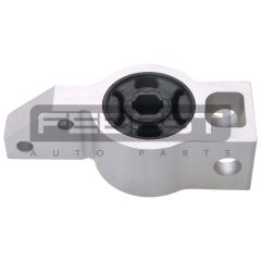 САЙЛЕНТБЛОК ЗАДНИЙ ПЕРЕДНЕГО ЛЕВОГО РЫЧАГА