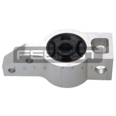 САЙЛЕНТБЛОК ЗАДНИЙ ПЕРЕДНЕГО ПРАВОГО РЫЧАГА