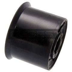 САЙЛЕНТБЛОК ЗАДНИЙ ПЕРЕДНЕГО РЫЧАГА БЕЗ КРОНШТЕЙНА